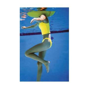 Flotation Collar    Water Gear