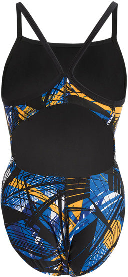 Dolfin Swimsuit TORRENT  Competition Swimsuits  Dolfin