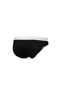 Nike HydraStrong Fly Men's Swim Brief  Swimming Briefs for Men  Nike
