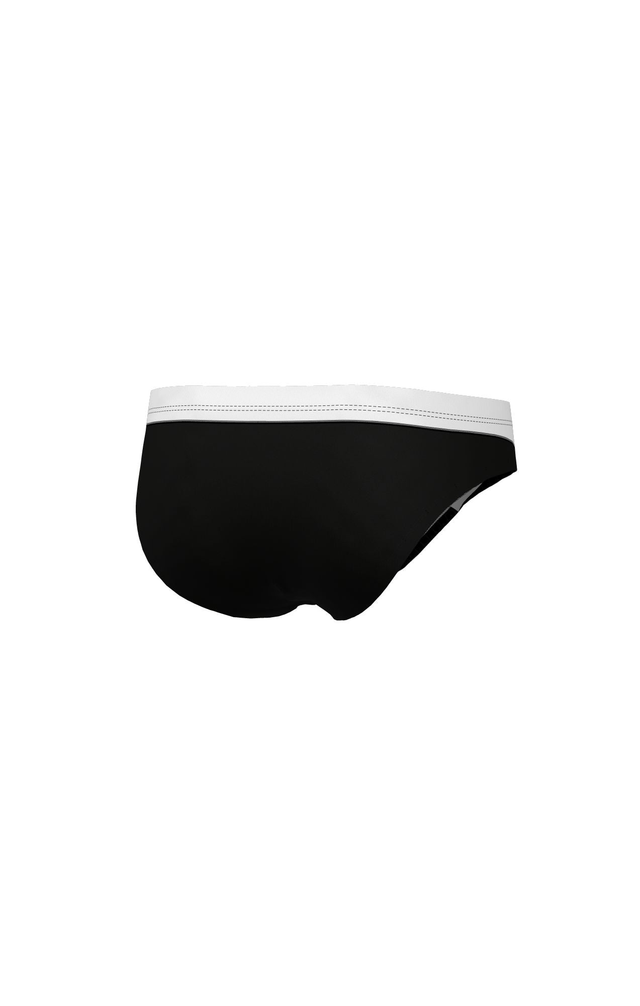 Nike HydraStrong Fly Men's Swim Brief  Swimming Briefs for Men  Nike