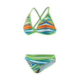 Bikini Nike Rio  Two Piece Swimsuits  Nike