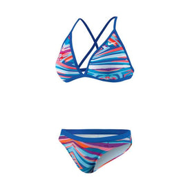 Bikini Nike Rio  Two Piece Swimsuits  Nike