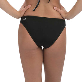 Dolfin Uglies Bottom REVIBE SOLID  Bikini Bottom  Dolfin