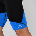 Speedo Men’s Spark Splice Jammer – Endurance+ Training Swimwear  Swim Jammers  Speedo