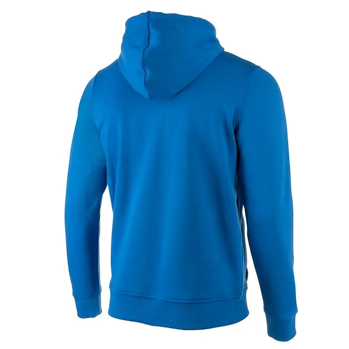 LT Speedo Unisex L/S Hooded Sweatshirt