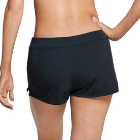 Speedo Women’s Active Swim Shorts  Active Swimwear  Speedo