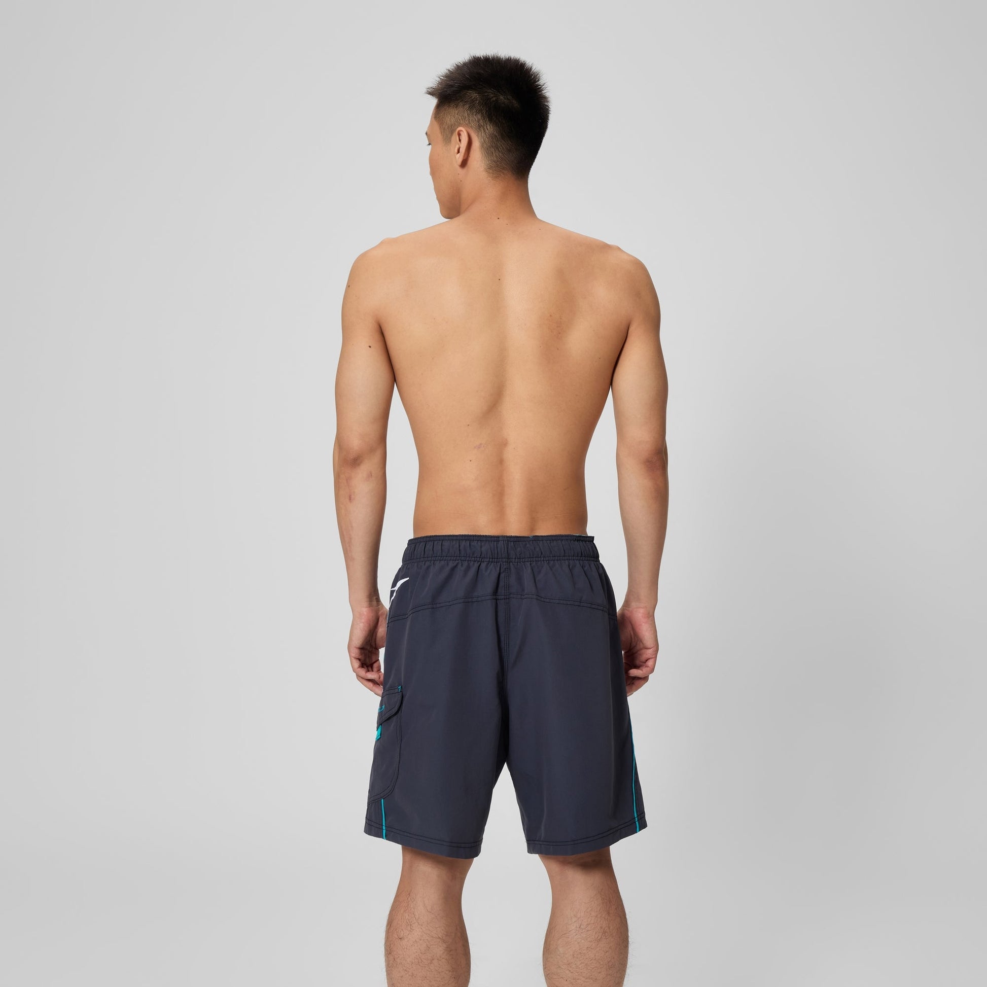 Speedo Men's Marina Volley Short  Men's Volley Short  Speedo