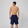 Speedo Men's Marina Volley Short  Men's Volley Short  Speedo