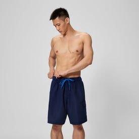 Speedo Men's Marina Volley Short  Men's Volley Short  Speedo
