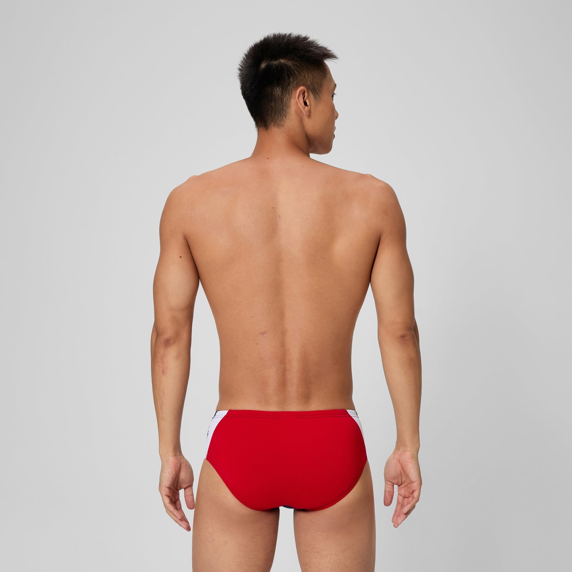 Speedo Endurance+ Splice Brief | Swim2000