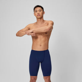 Speedo Men’s Endurance+ Splice Jammer