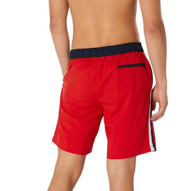 Speedo COLORBLOCK BONDI BASIN BOARDSHORT 20 IN  Boardshorts  Speedo