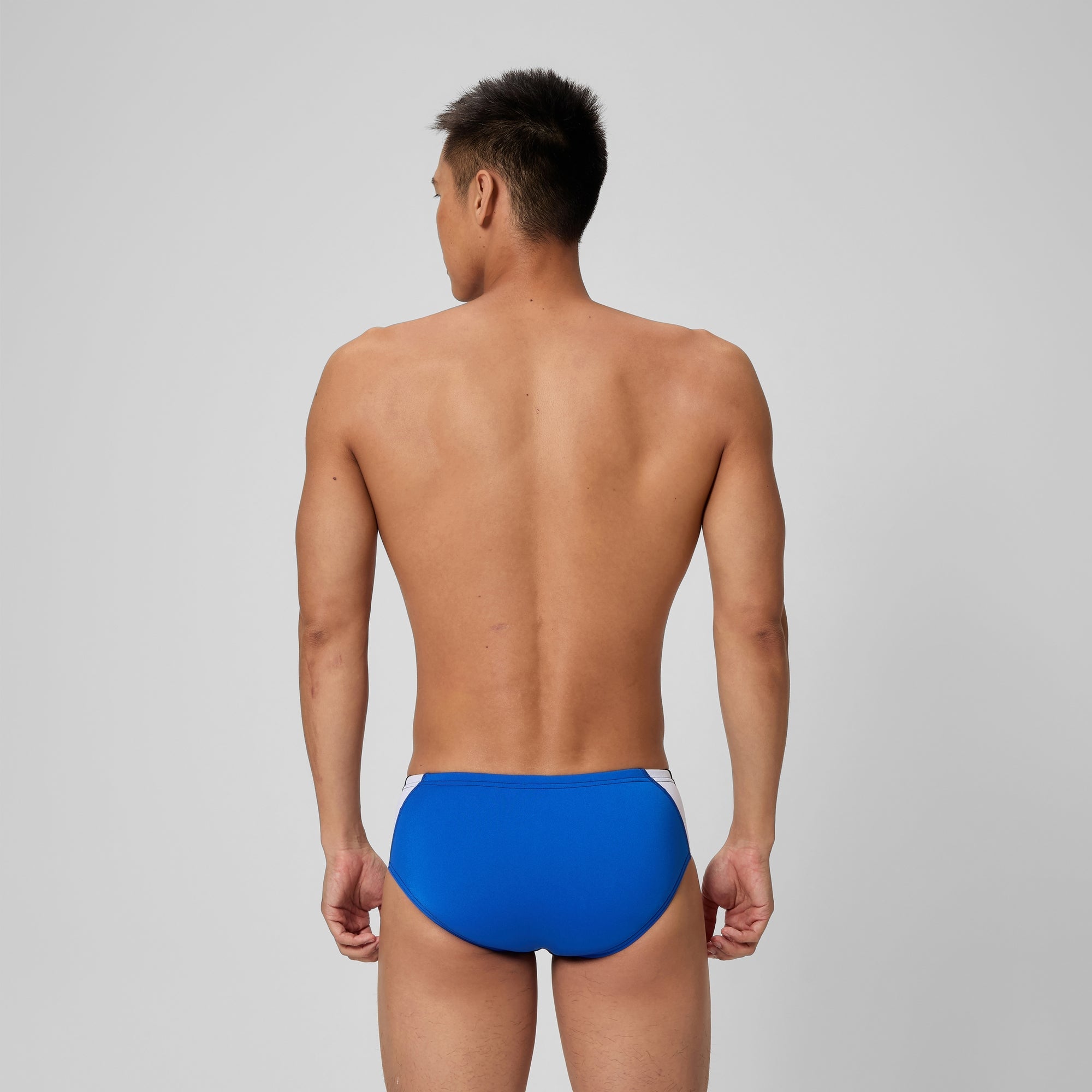 Speedo Endurance+ Splice Brief | Swim2000