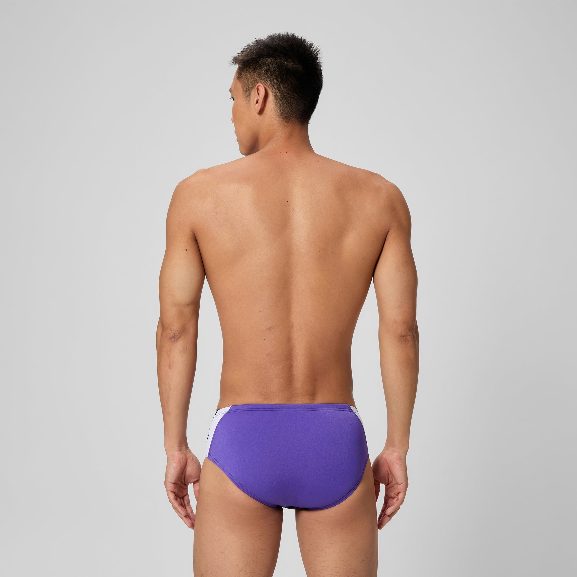 Speedo Endurance+ Splice Brief | Swim2000
