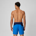 Speedo Marina Flex Volley 17-Inch – Men’s Swim Shorts  Boardshorts  Speedo