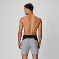 Speedo Marina Flex Volley 17-Inch – Men’s Swim Shorts  Boardshorts  Speedo