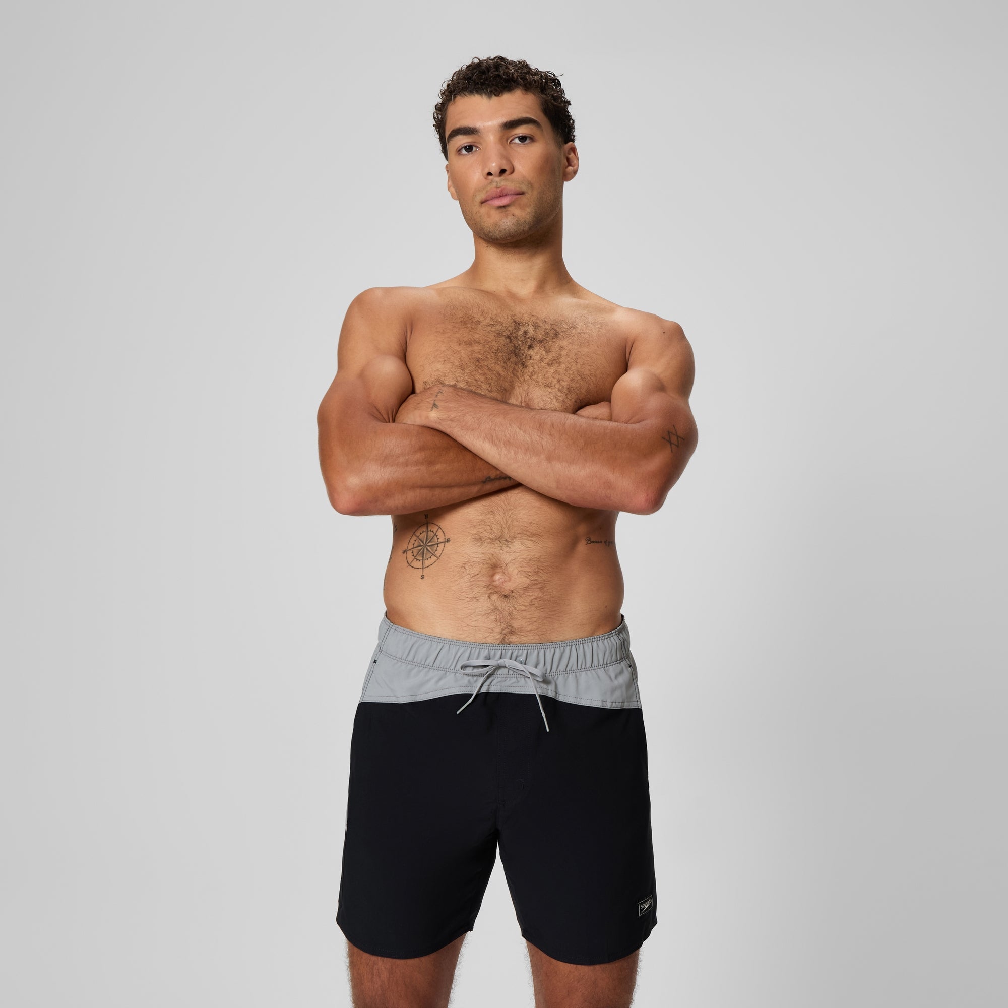 Speedo Marina Flex Volley 17