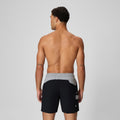 Speedo Marina Flex Volley 17-Inch – Men’s Swim Shorts  Boardshorts  Speedo