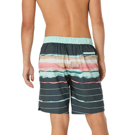 Speedo BONDI HORIZON BONDI BASIN BOARDSHORT 20 IN  Boardshorts  Speedo