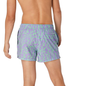 Speedo REDONDO EDGE VOLLEY  Boardshorts  Speedo