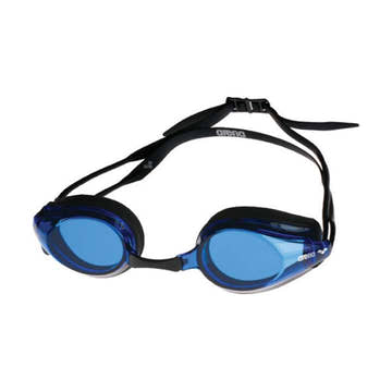 Arena Tracks Swim Goggles  Competition Swim Goggles  Arena