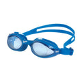 Arena Sprint Goggles  Swim Goggles  Arena