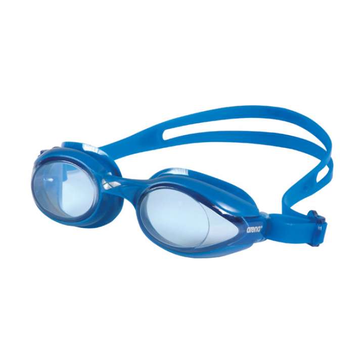 Arena Sprint Goggles  Swim Goggles  Arena