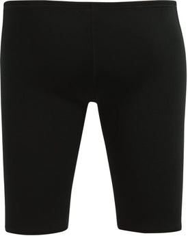 Dolfin Jammer PHANTOM  Swim Jammers  Dolfin