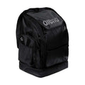 Arena Navigator Large Backpack  Swim Bags  Arena