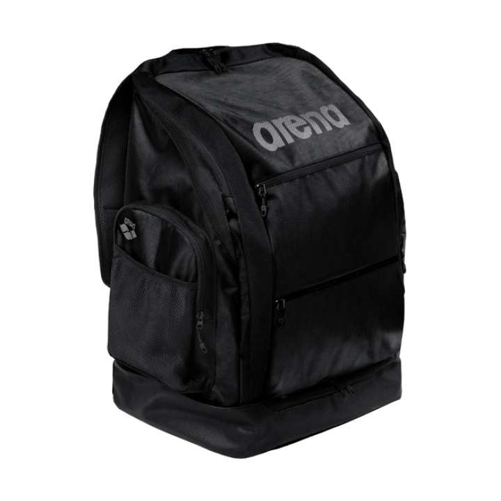 Arena Navigator Large Backpack  Swim Bags  Arena