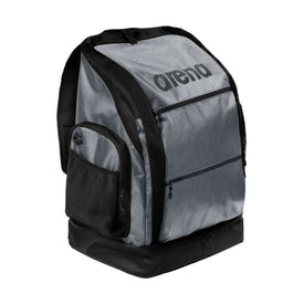 Arena Navigator Large Backpack  Swim Bags  Arena