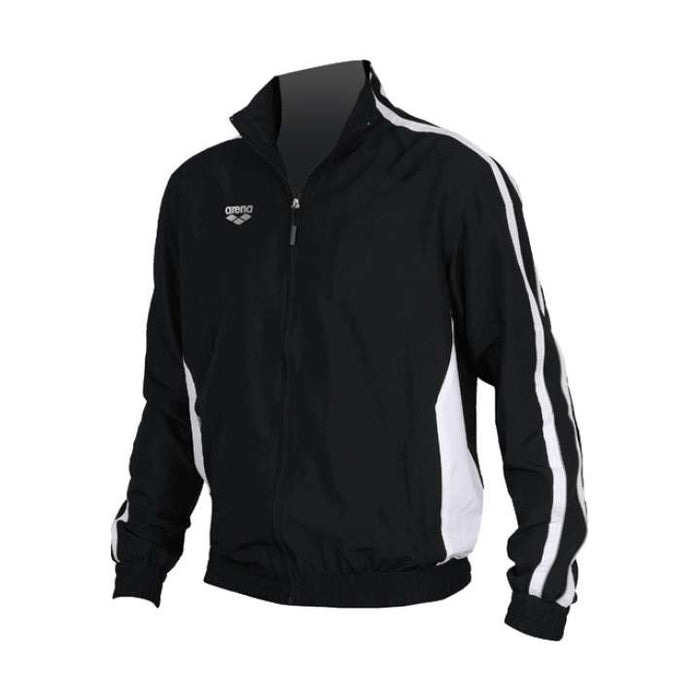 Arena Prival Warm Up Jacket