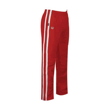 Arena Tribal Warm Up Pant  Pants  Arena