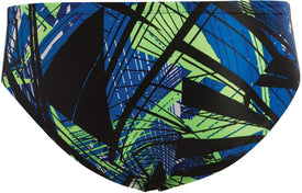 Dolfin Brief TORRENT  Swimming Briefs for Men  Dolfin