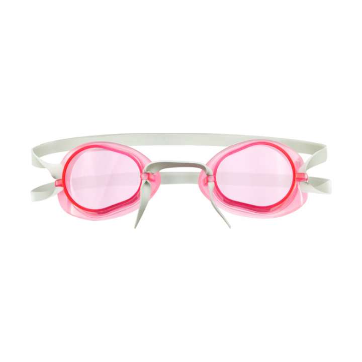 TYR Socket Rocket 2.0 Swedish-Style Goggles  Swedish Goggles  Tyr