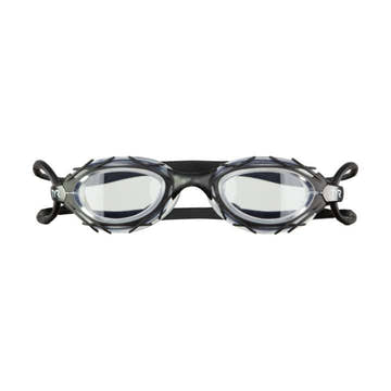 TYR Nest Pro Nano Swim Goggle  Swim Goggles  Tyr