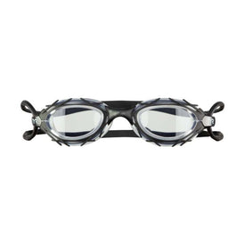 TYR Nest Pro Nano Swim Goggle  Swim Goggles  Tyr
