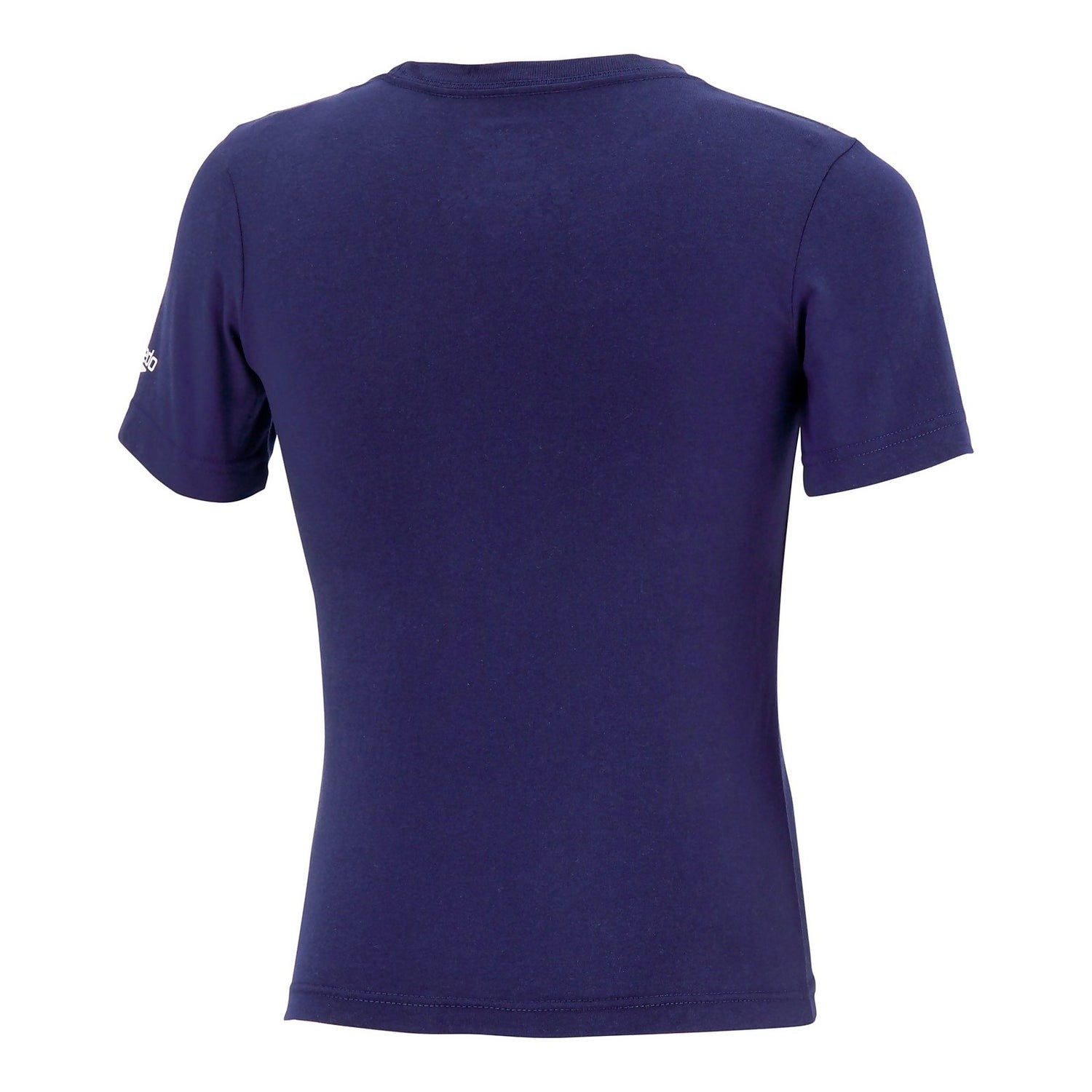 Speedo Kid's Youth Short Sleeve Tee  Boys Short Sleeve  Speedo