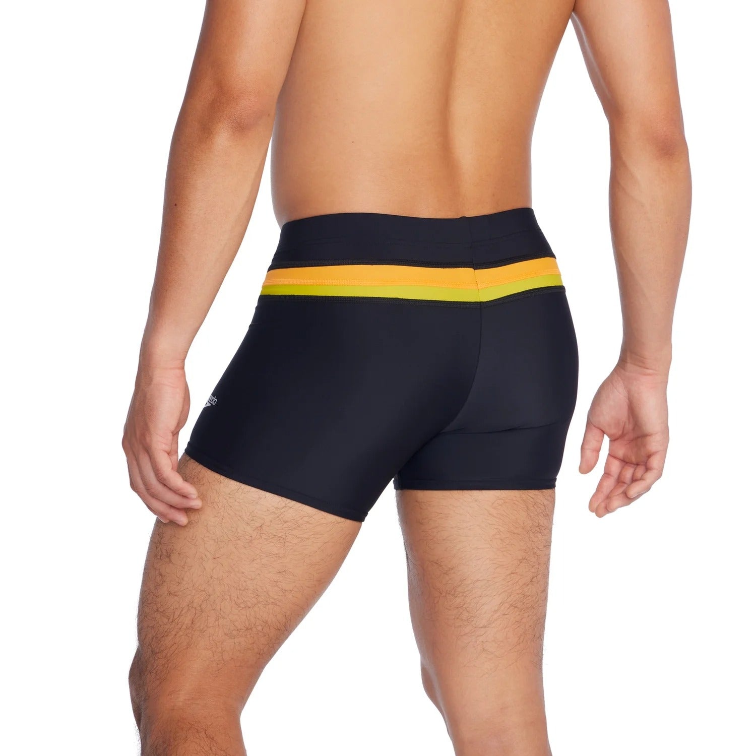 Mens Speedo Speedo Men's Swimsuit Brief Eco Flex 2