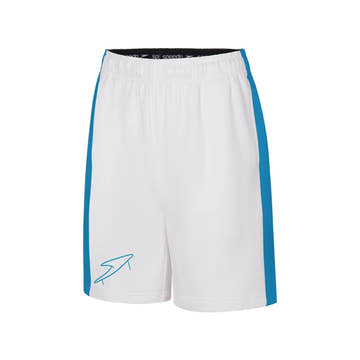 Speedo Urban Fleece Short  Shorts  Speedo