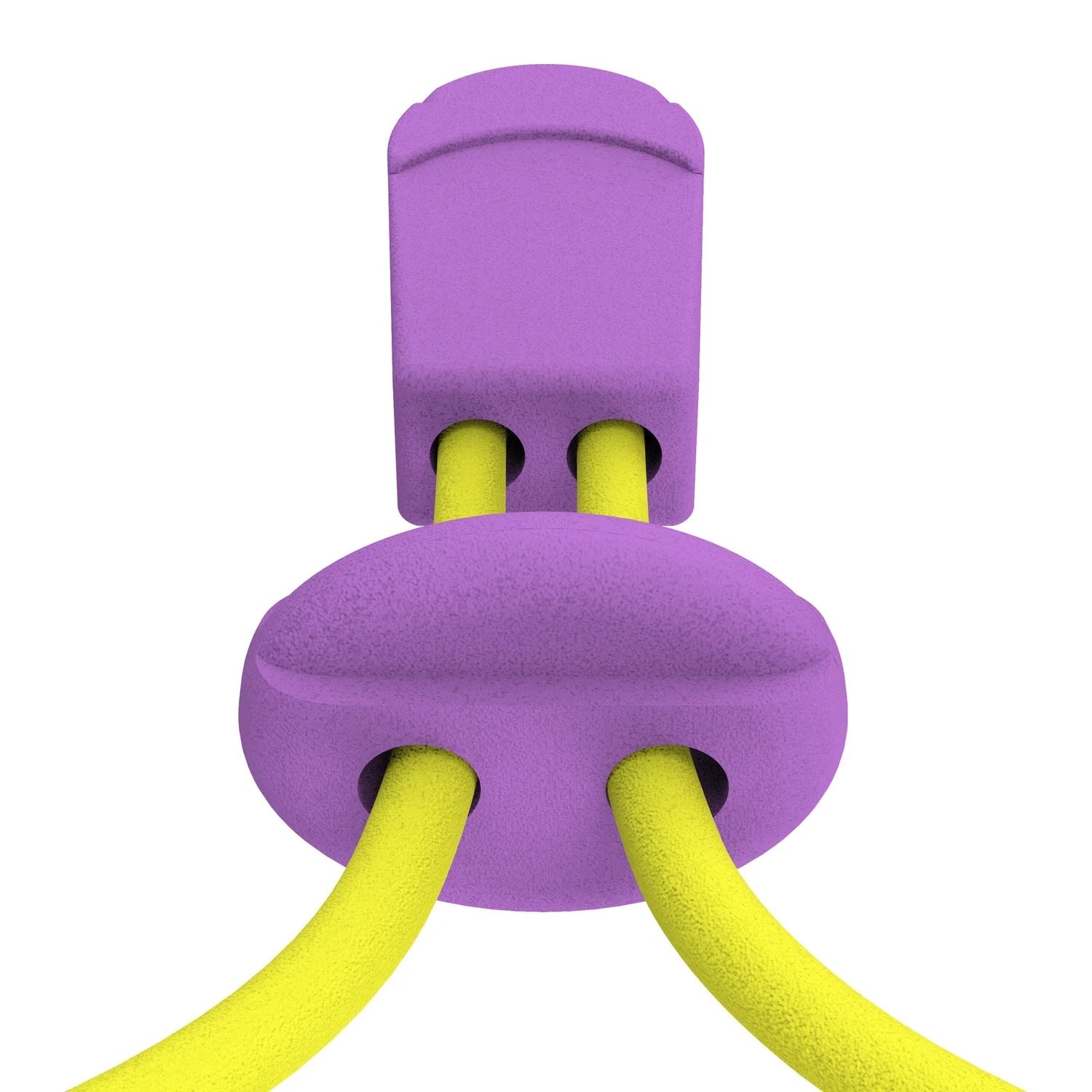 Speedo Kids Sunny G Pop Sea Shell Goggles  Kids Swimming Goggles  Speedo