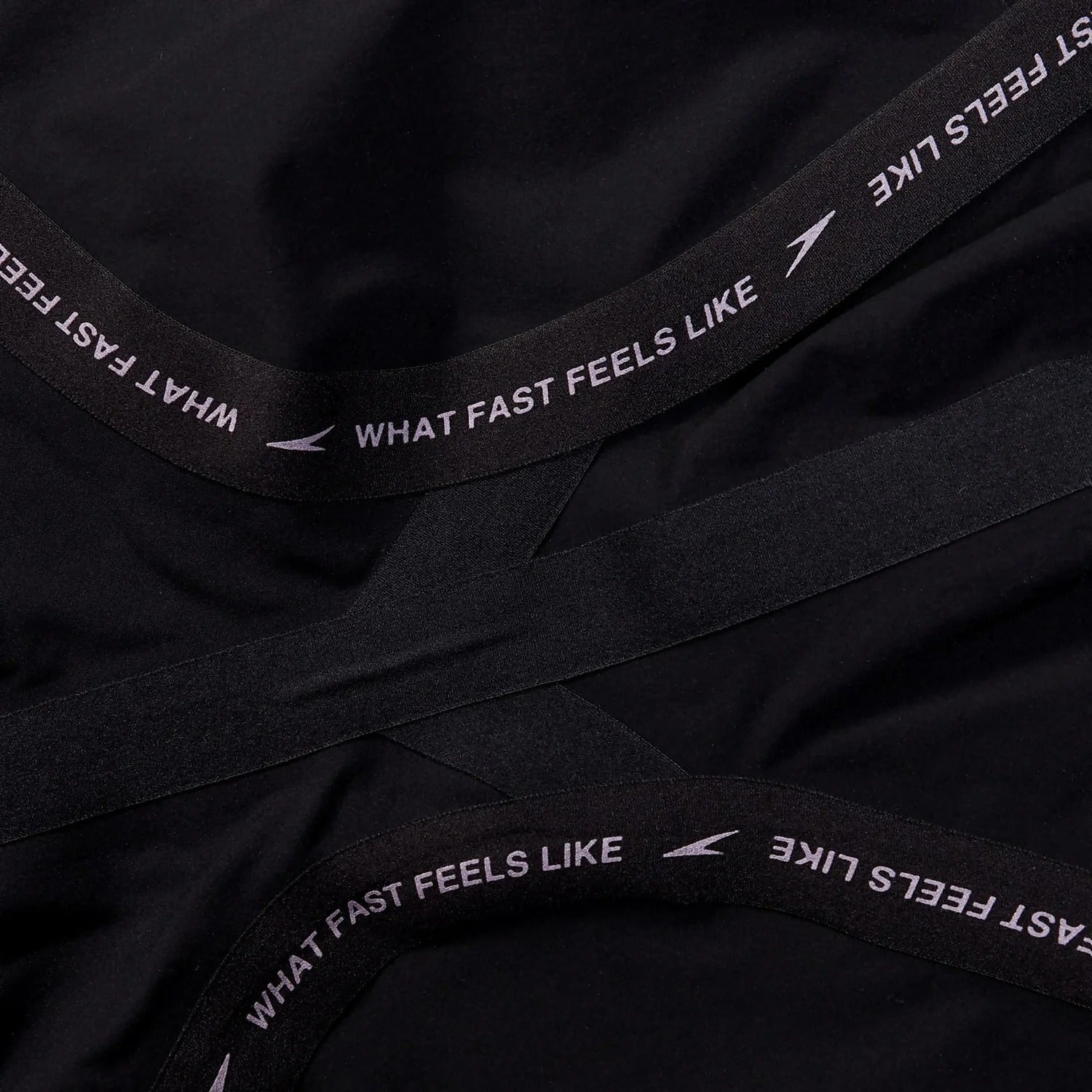 Speedo Women's Fastskin LZR Pure Intent 2.0 Closedback Kneeskin Technical Swimsuit  Technical Swimsuits  Speedo