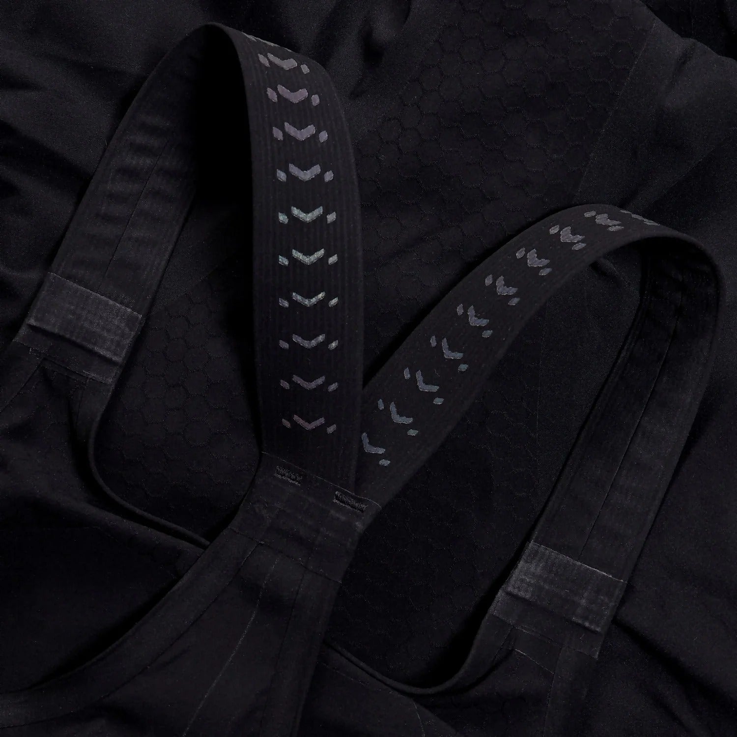 Speedo Women's Fastskin LZR Pure Intent 2.0 Closedback Kneeskin Technical Swimsuit  Technical Swimsuits  Speedo