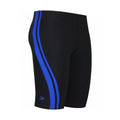 Speedo Quantum Splice Jammer  Swim Jammers  Speedo