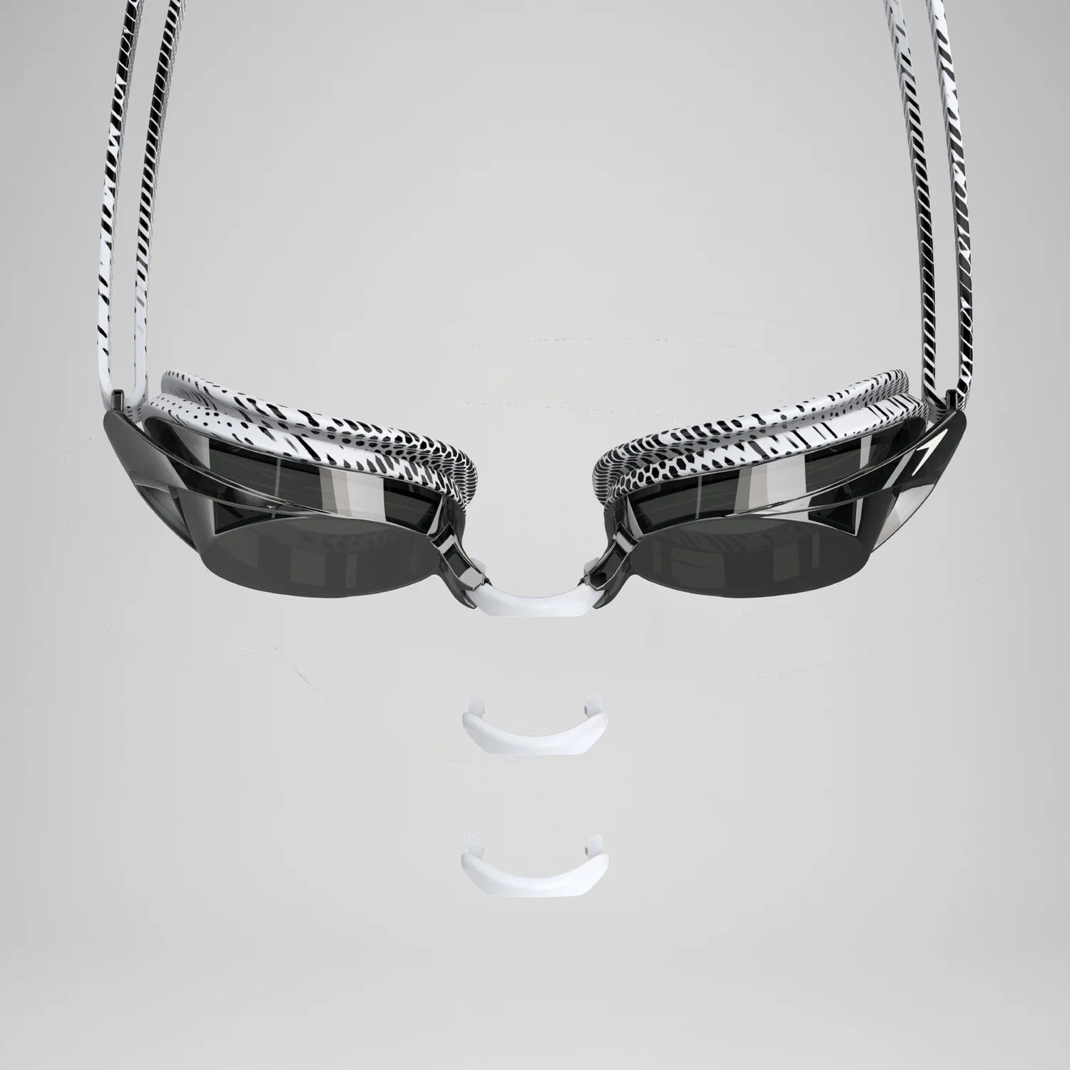 speedo vanquisher 2.0 mirrored goggle Speedo Vanquisher 2.0 Mirrored Goggles Limited Edition Unisex