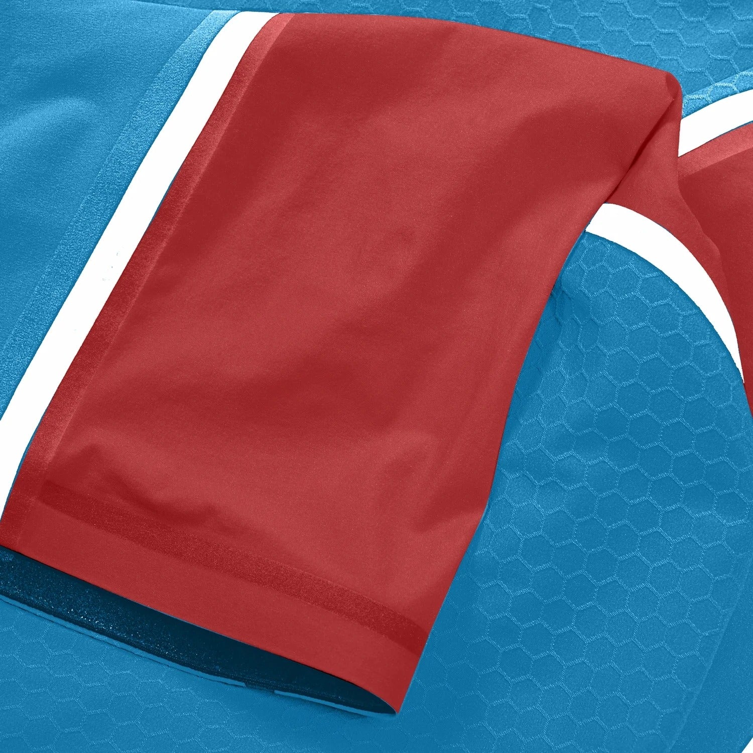 Clearance Speedo Women's Fastskin LZR Pure Intent 2.0 Closedback Kneeskin Technical Swimsuit  Technical Swimsuits  Speedo