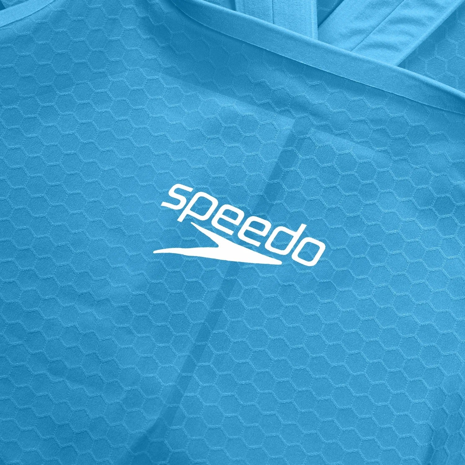 Clearance Speedo Women's Fastskin LZR Pure Intent 2.0 Closedback Kneeskin Technical Swimsuit  Technical Swimsuits  Speedo