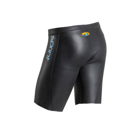 Blueseventy Sprint Triathlon Shorts  Tri Bottoms  Blueseventy