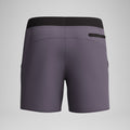 Speedo Men's The Lookout 16 Inch Solid Volley Short  Men's Volley Short  Speedo