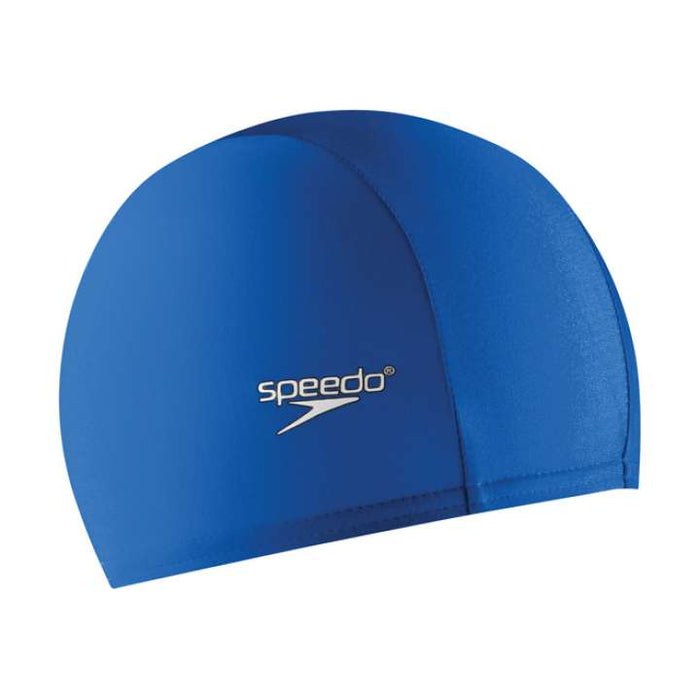 Speedo Lycra Swim Cap